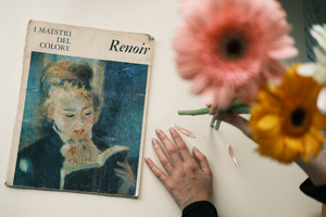 Traitement punaises de lit Remire-Montjoly