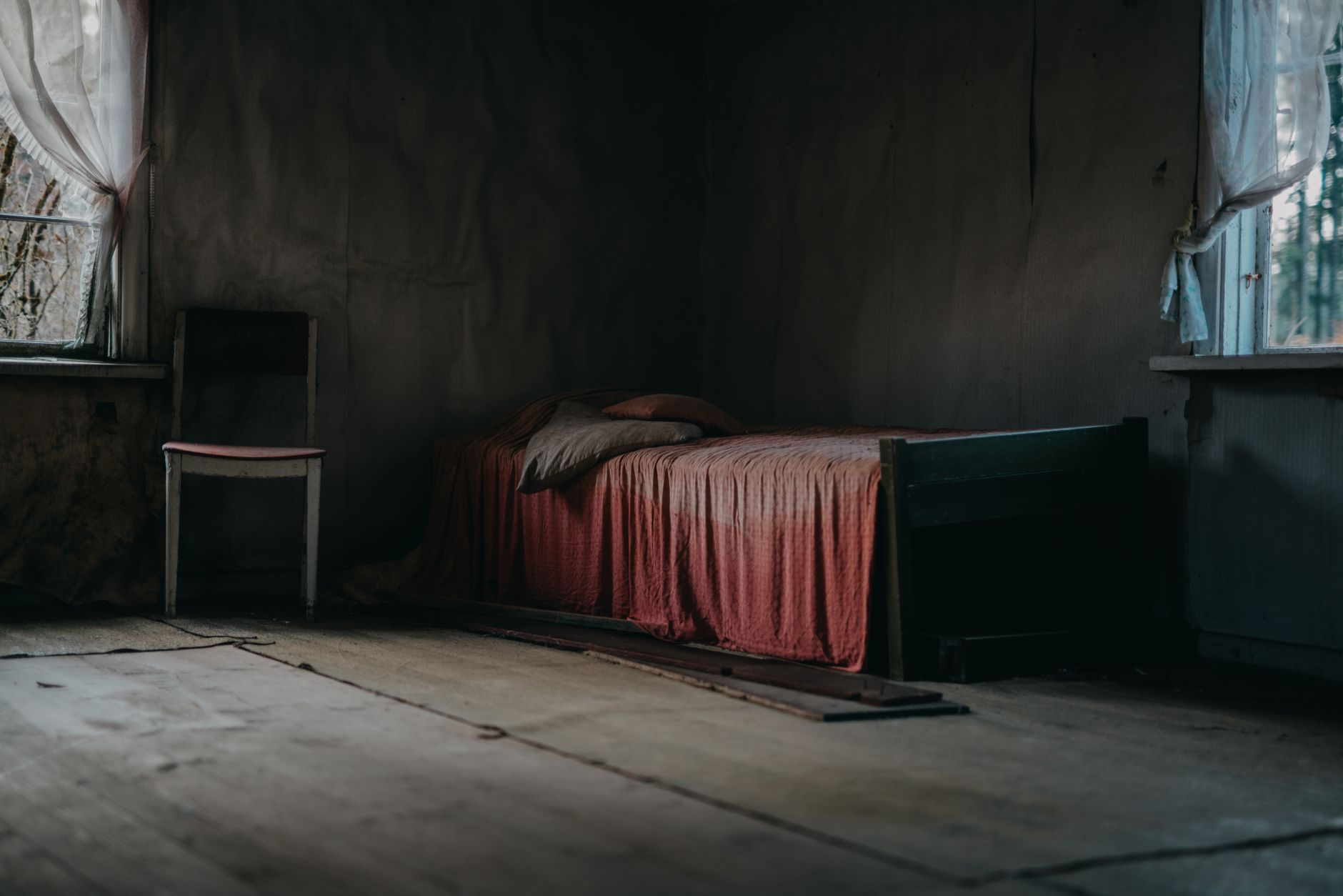 Traitement punaises de lit à Remire-Montjoly